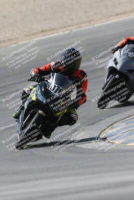 media/May-25-2025-TrackXperience (Sun) [[393a69de75]]/Level 1/Session 3 (Turn 10)/